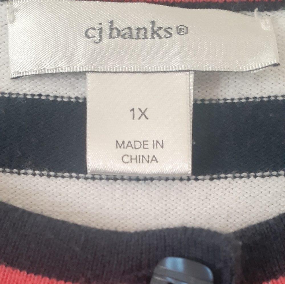 Cjbanks - Picture 2 of 3